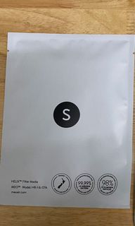 （分類：）位於 。 由 _CYY_ 提交（商品編號 1002799952，圖片 1）。簡介： 。