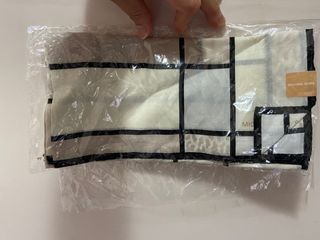 （分類：）位於 。 由 szeszex 提交（商品編號 1002830960，圖片 1）。簡介： 。
