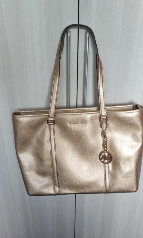 Lg mf tz tote outlet