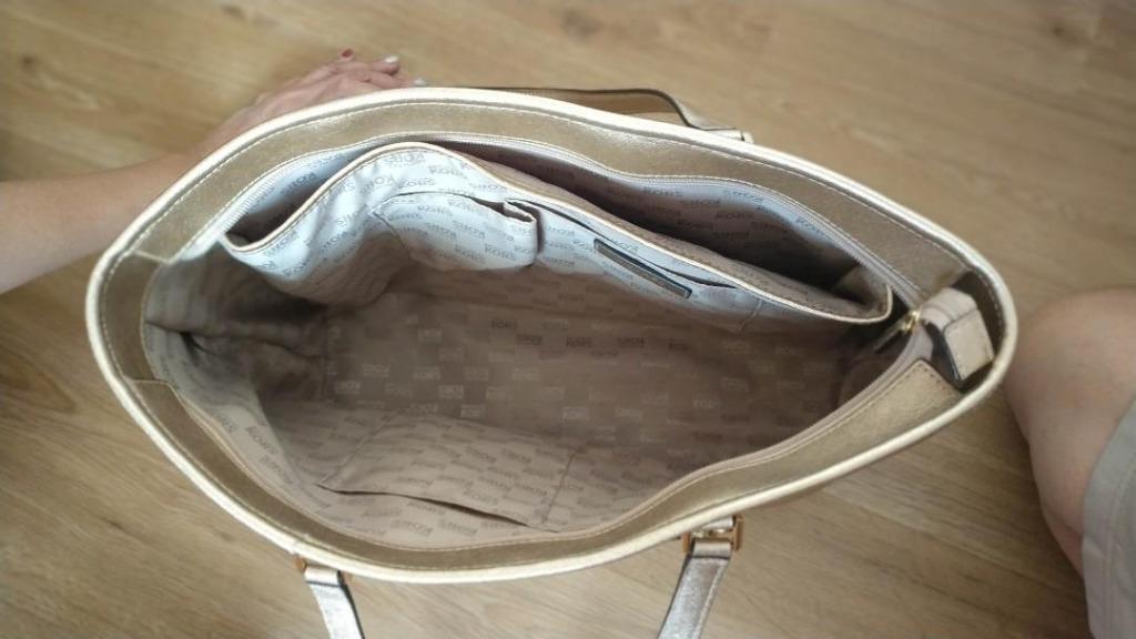 Lg mf tz tote outlet