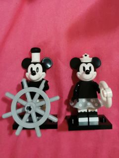 (Category: ) located in . Submitted by fourkingsg (Listing ID 1002799710, Image 1). Description: .