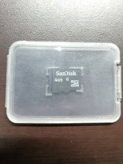 (Category: ) located in . Submitted by openmart24h (Listing ID 1002863710, Image 1). Description: .
