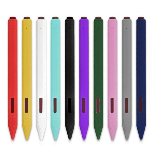 Microsoft Surface Tablet Touch Pen Protective Cover Case Mobile Phones Tablets Mobile Tablet Accessories Cases Sleeves On Carousell