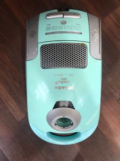 （分類：）位於 。 由 de_collector 提交（商品編號 1002716961，圖片 1）。簡介： 。