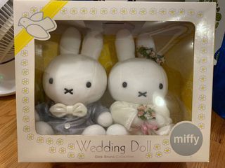 （分類：）位於 。 由 kittymoli 提交（商品編號 1002823487，圖片 1）。簡介： 。