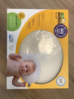 （分類：）位於 。 由 wc1012 提交（商品編號 1002745065，圖片 1）。簡介： 。