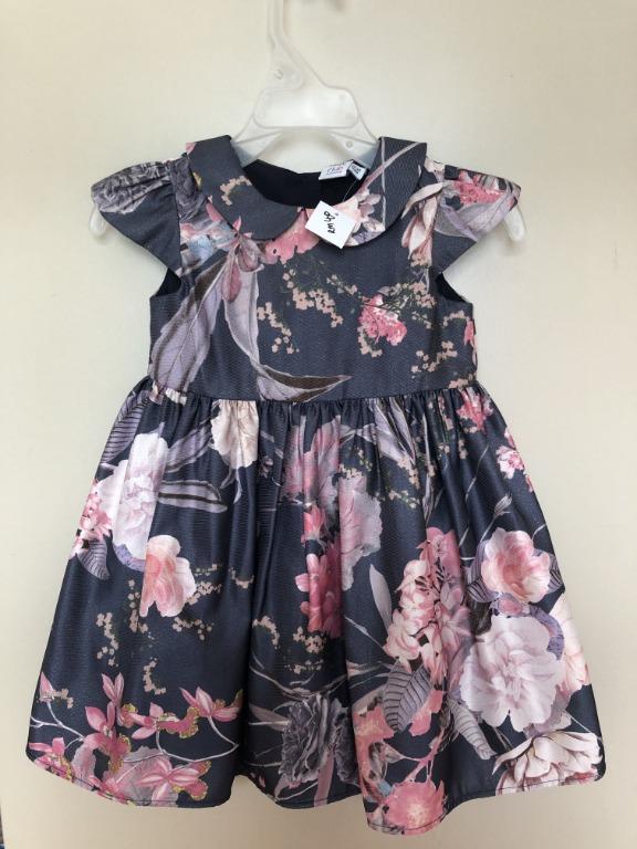 Mini store klub dresses