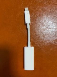 (Category: ) located in . Submitted by effiniti (Listing ID 1002817175, Image 1). Description: .