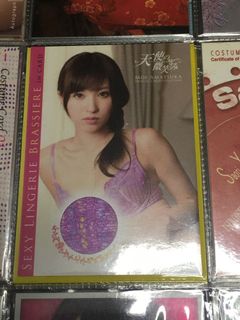 （分類：）位於 。 由 samson616hk 提交（商品編號 1002880679，圖片 1）。簡介： 。