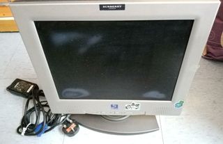 （分類：）位於 。 由 vlyec 提交（商品編號 1002864325，圖片 1）。簡介： 。