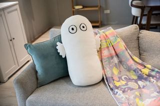 （分類：）位於 。 由 moomin15 提交（商品編號 1002790081，圖片 1）。簡介： 。