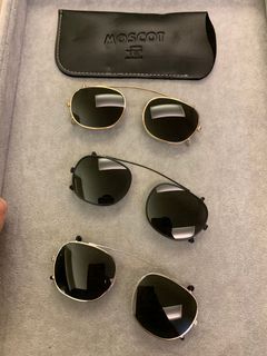 (Category: ) located in . Submitted by nicheeyewear (Listing ID 1002724579, Image 1). Description: .