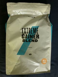 （分類：）位於 。 由 enesung 提交（商品編號 1002824002，圖片 1）。簡介： 。