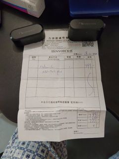（分類：）位於 。 由 superalanso 提交（商品編號 1002888770，圖片 1）。簡介： 。