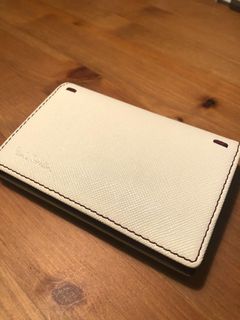 （分類：）位於 。 由 onusgail 提交（商品編號 1002829986，圖片 1）。簡介： 。