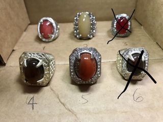 (Category: ) located in . Submitted by hopefully_ (Listing ID 1002703787, Image 1). Description: .