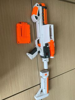 （分類：）位於 。 由 cyplato 提交（商品編號 1002758638，圖片 1）。簡介： 。