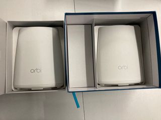 （分類：）位於 。 由 lknim 提交（商品編號 1002821934，圖片 1）。簡介： 。