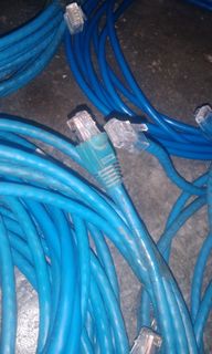 (Category: ) located in . Submitted by nathanjoy (Listing ID 1002801601, Image 1). Description: .
