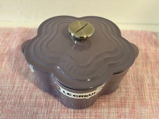 （分類：）位於 。 由 ju2046 提交（商品編號 1002771718，圖片 1）。簡介： 。