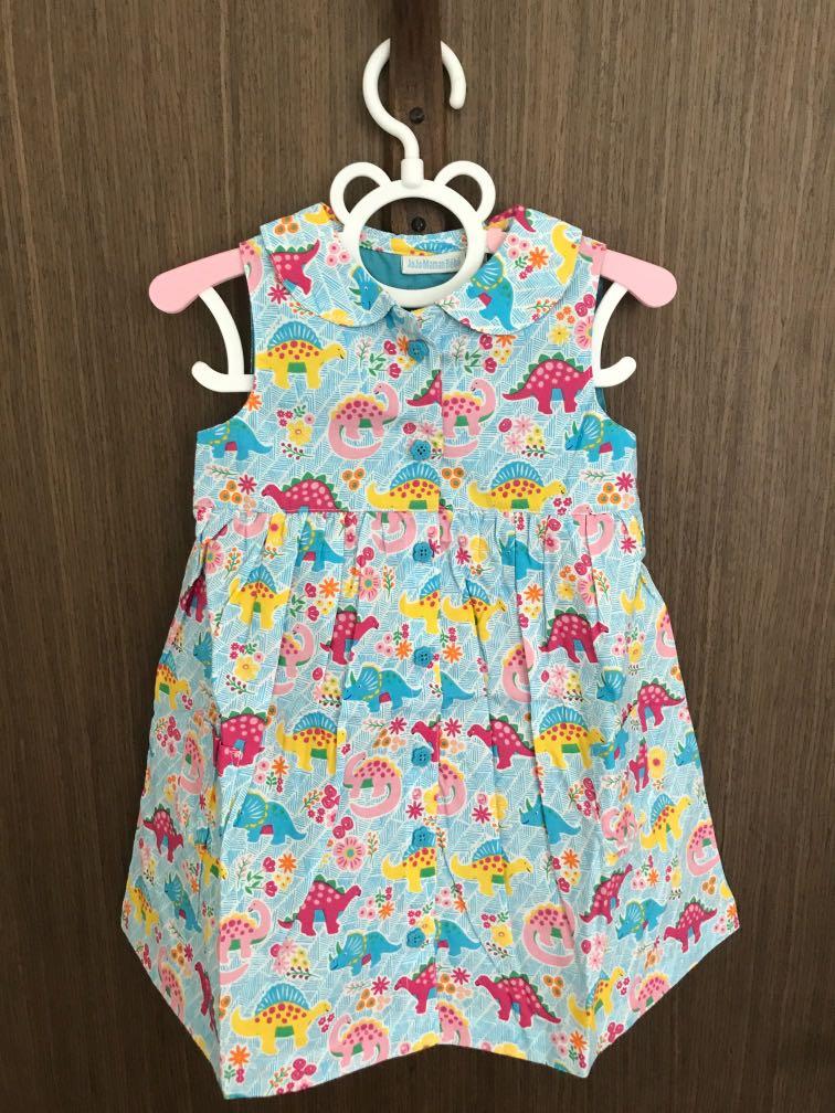 Jojo maman baby boy clothes clearance