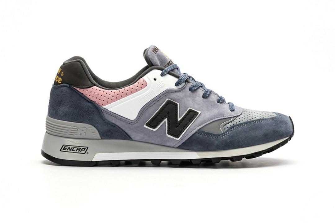 new balance 290