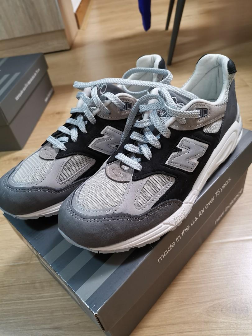 990xg2 best sale