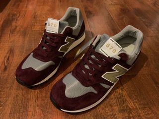 （分類：）位於 。 由 henryvvan 提交（商品編號 1002889689，圖片 1）。簡介： 。
