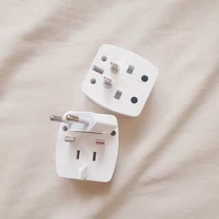 (Category: ) located in . Submitted by makeshift_shop (Listing ID 1002721187, Image 1). Description: .