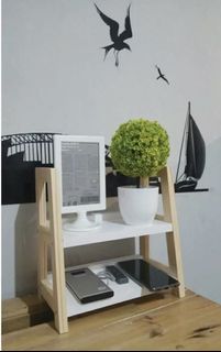 (Kategori: ) berada di . Dikirim oleh herbrandedstuffs (ID iklan 1002741278, Gambar 1). Deskripsi: .