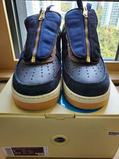 （分類：）位於 。 由 scwray 提交（商品編號 1002783900，圖片 1）。簡介： 。