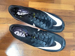 (Category: ) located in . Submitted by denimcrowns (Listing ID 1002851421, Image 1). Description: .