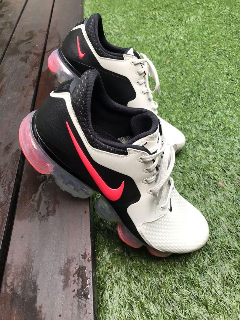 vapormax 4/26