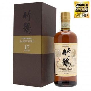 (Category: ) located in . Submitted by whiskytier (Listing ID 1002725703, Image 1). Description: .