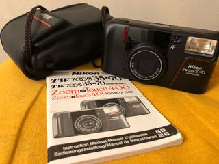 （分類：）位於 。 由 jimmyng49 提交（商品編號 1002861575，圖片 1）。簡介： 。