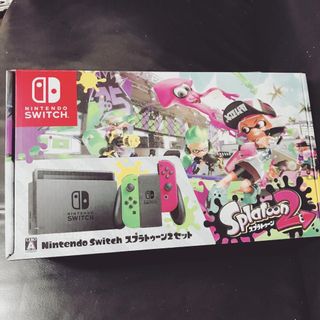 （分類：）位於 。 由 maybe1122 提交（商品編號 1002710740，圖片 1）。簡介： 。