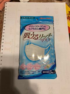 （分類：）位於 。 由 appleseeeee 提交（商品編號 1002859952，圖片 1）。簡介： 。