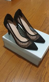 (Category: ) located in . Submitted by erolina (Listing ID 287419469, Image 1). Description: .