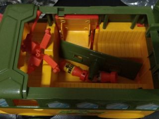(Category: ) located in . Submitted by sereintoby (Listing ID 1002769767, Image 1). Description: .