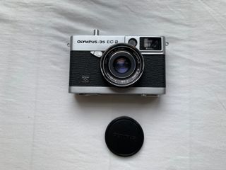 （分類：）位於 。 由 nagat 提交（商品編號 1002755622，圖片 1）。簡介： 。