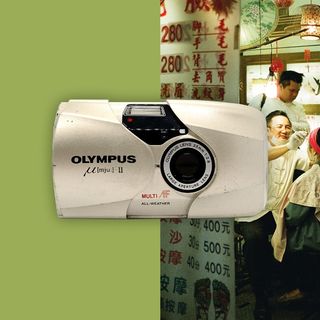 （分類：）位於 。 由 ddisg 提交（商品編號 1002850784，圖片 1）。簡介： 。