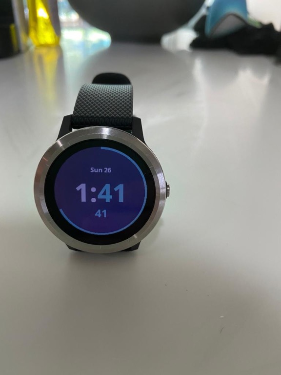 Garmin activ on sale