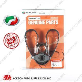 Viva 1000 Auto Accessories Carousell Malaysia