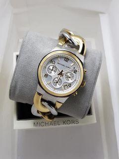 michael kors mk 3462