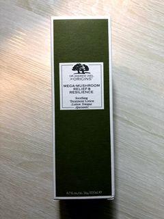 ORIGINS品木宣言 青春無敵健康光潤機能水 200ml (靈芝水)