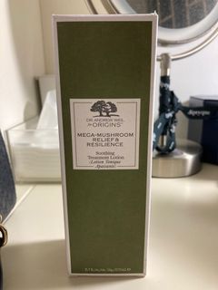 （分類：）位於 。 由 dw_0806 提交（商品編號 1002882412，圖片 1）。簡介： 。