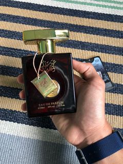 (Category: ) located in . Submitted by haritfh (Listing ID 1001043009, Image 1). Description: .