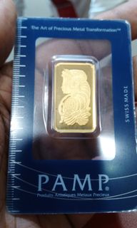 (Category: ) located in . Submitted by srisaravan (Listing ID 1002791809, Image 1). Description: .