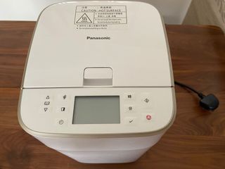 （分類：）位於 。 由 wuupl 提交（商品編號 1002712619，圖片 1）。簡介： 。