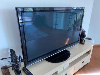 (Category: ) located in . Submitted by rems03 (Listing ID 1002859624, Image 1). Description: .